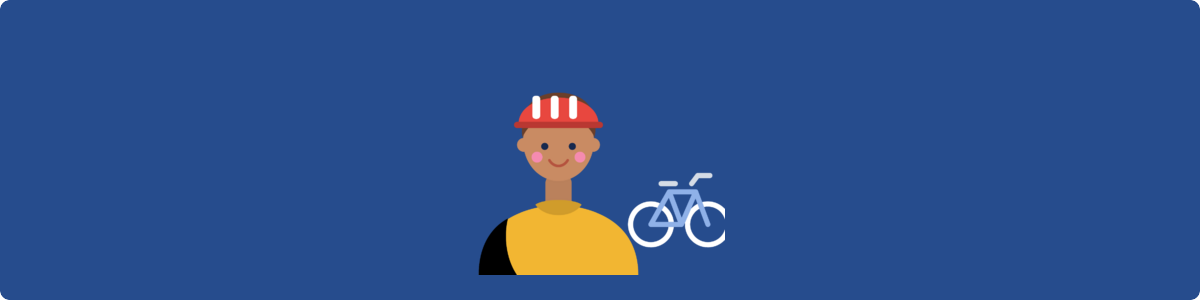 Gifts For Road Cyclists