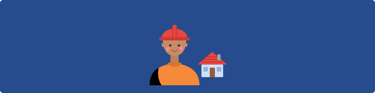 Gifts For Roofers