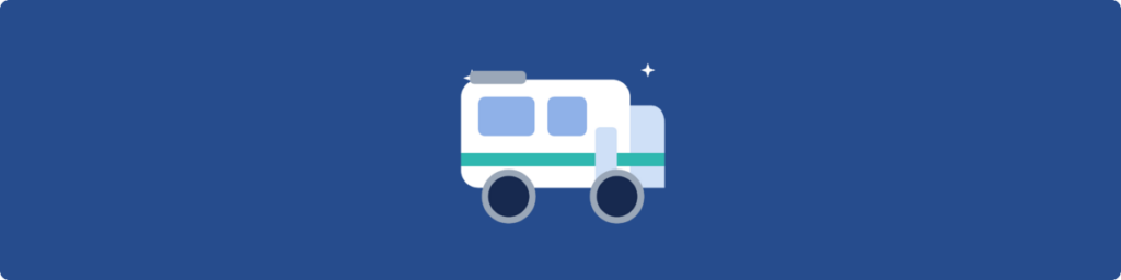 Gifts For Rv Owners