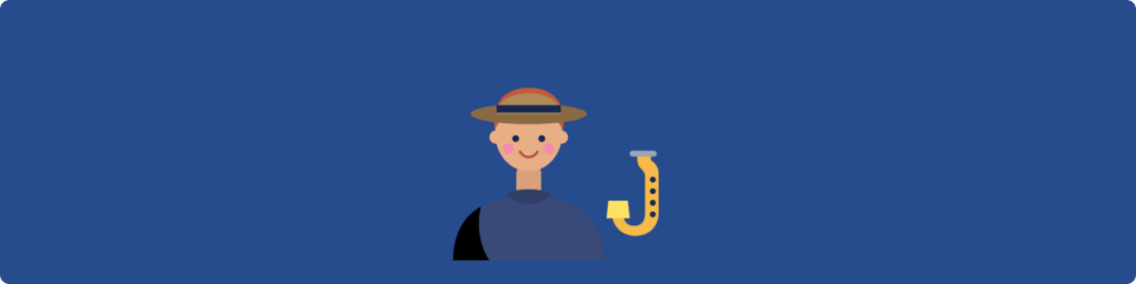 Gifts For Saxophonists