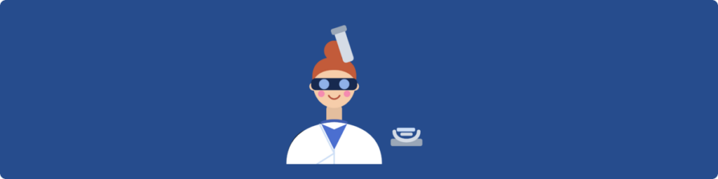 Gifts For Scientists
