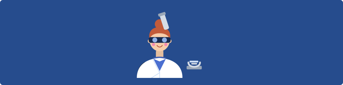 Gifts For Scientists
