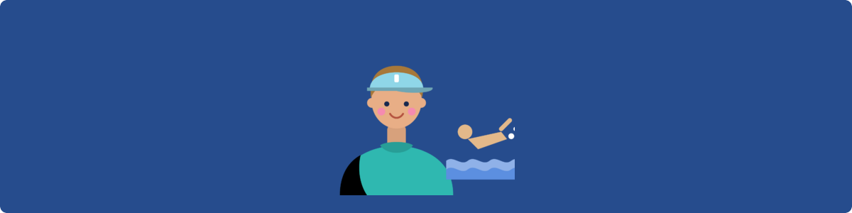 Gifts For Scuba Divers