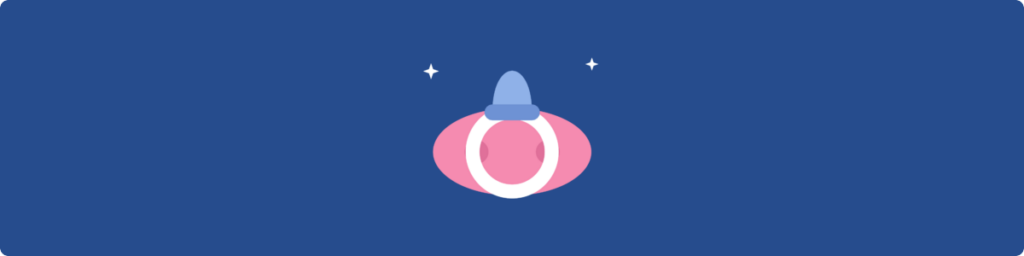 Gifts For Second Babies