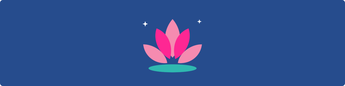 Gifts For Self Care