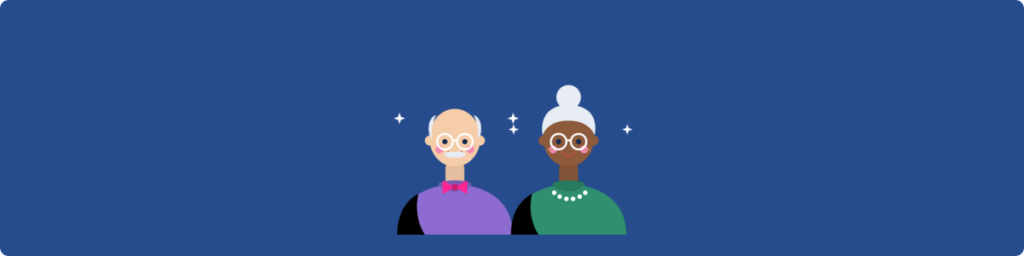Gifts For Seniors