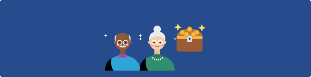 Gifts For Seniors Who Have Everything