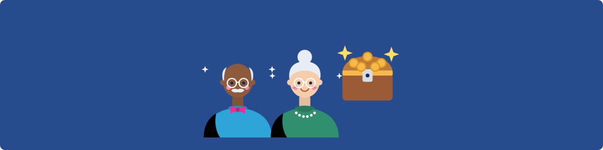 Gifts For Seniors Who Have Everything