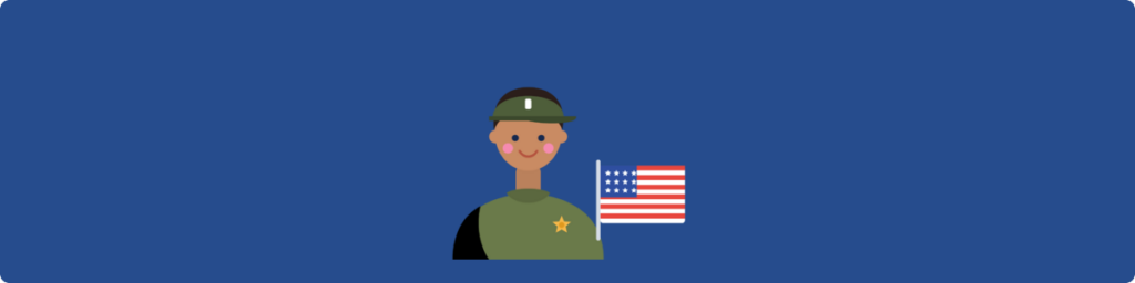 Gifts For Servicemen