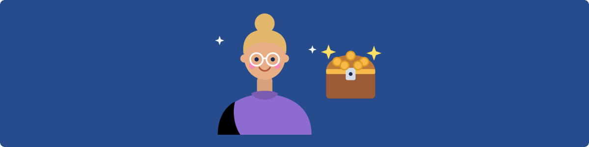 Gifts For Sister Who Has Everything