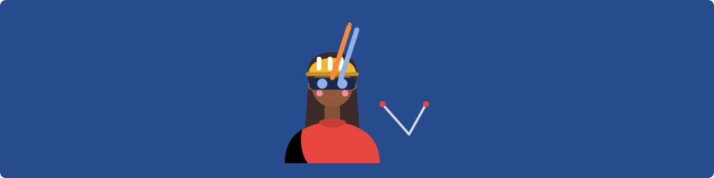Gifts For Ski Lovers