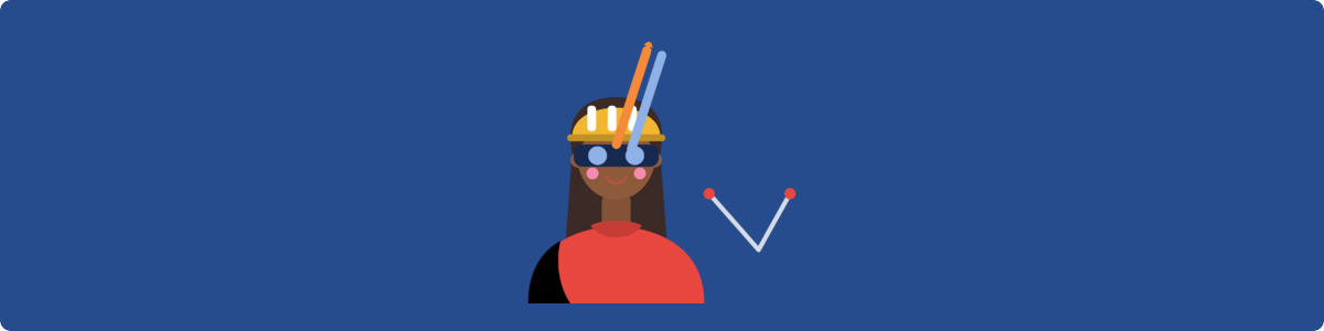 Gifts For Ski Lovers