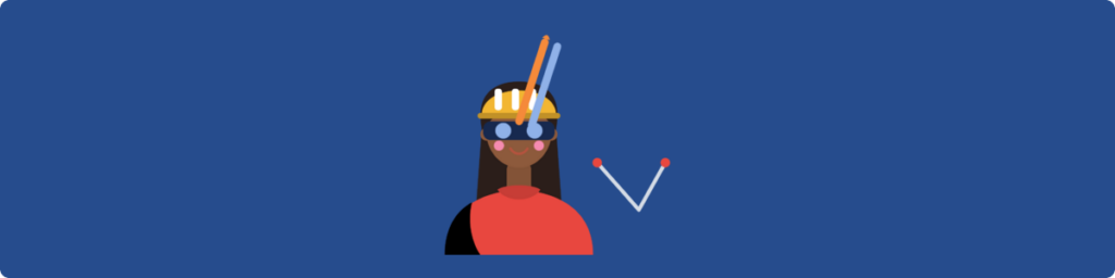 Gifts For Skiers