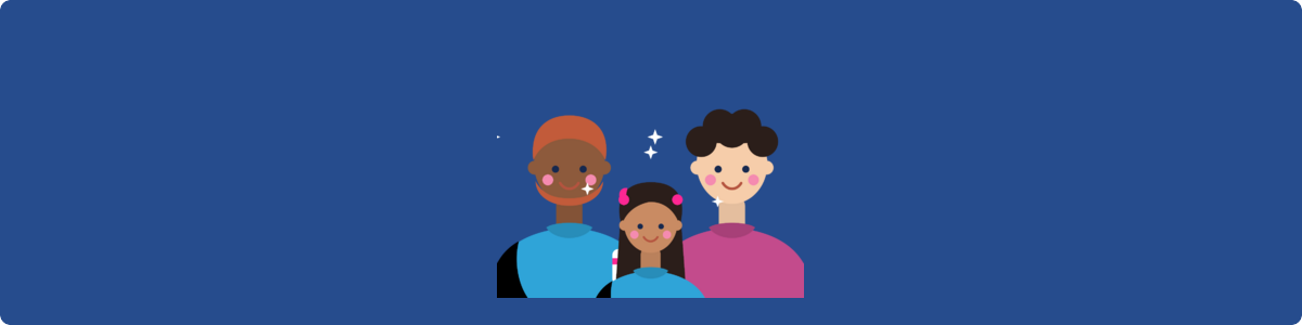 Gifts For Small Families