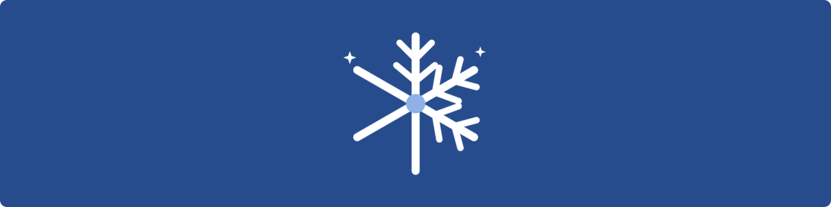 Gifts For Snowflakes