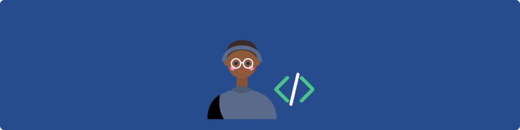 Gifts For Software Programmers