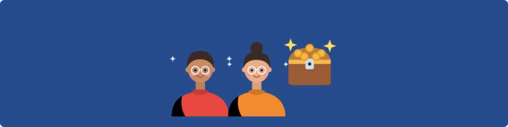 Gifts For Someone Who Has Everything