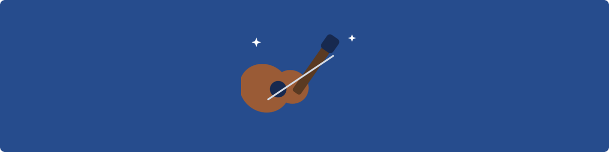 Gifts For Someone Who Plays Guitar