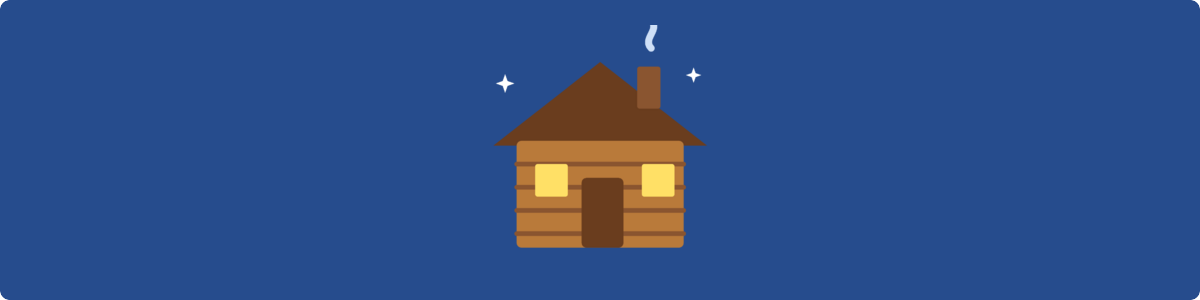 Gifts For Someone Who Works From Home