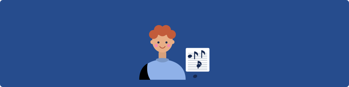 Gifts For Songwriters