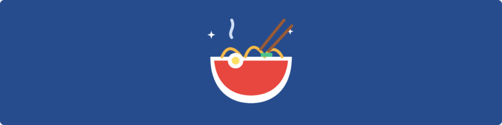 Gifts For Soup Lovers