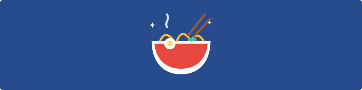 Gifts For Soup Lovers