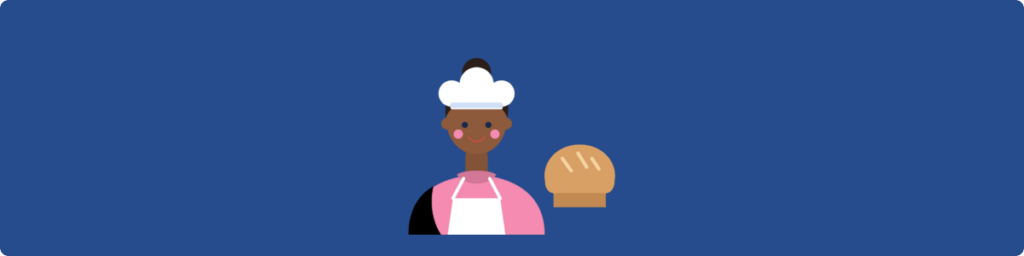 Gifts For Sourdough Bakers
