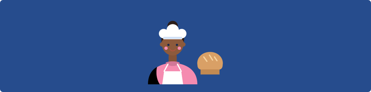Gifts For Sourdough Bakers