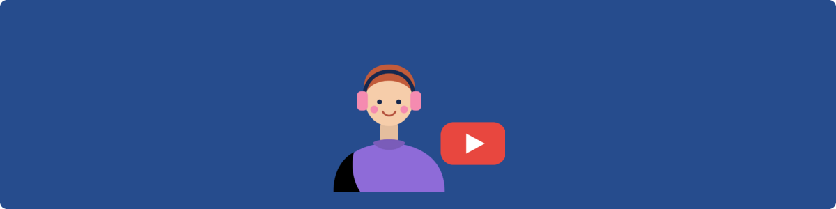 Gifts For Streamers