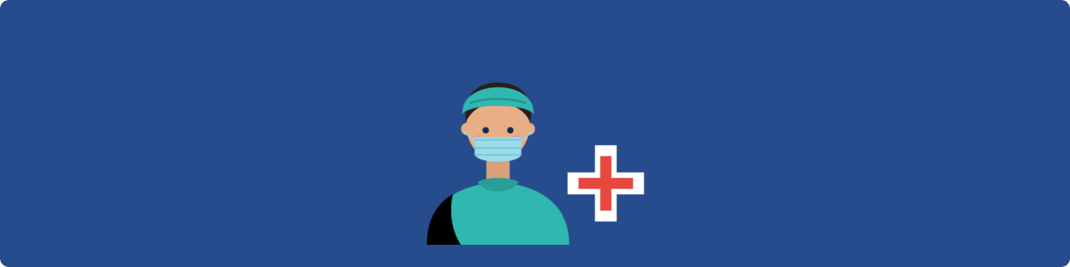 Gifts For Surgeons