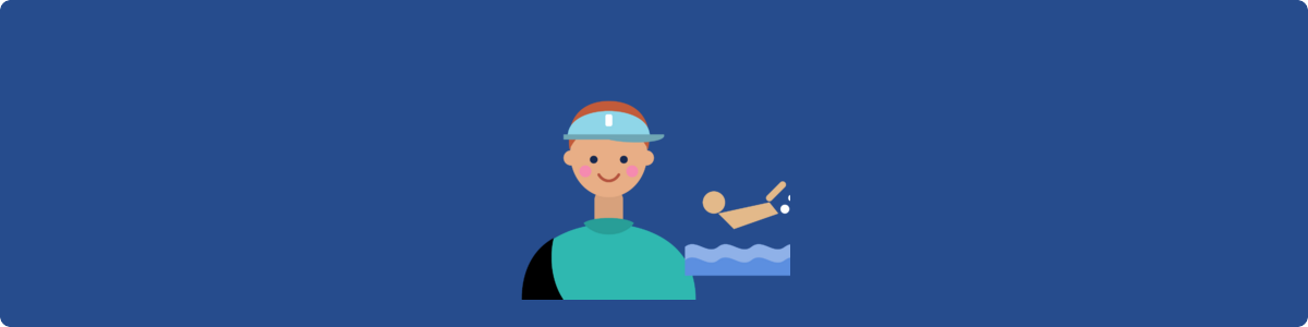 Gifts For Swimming Pool Owners