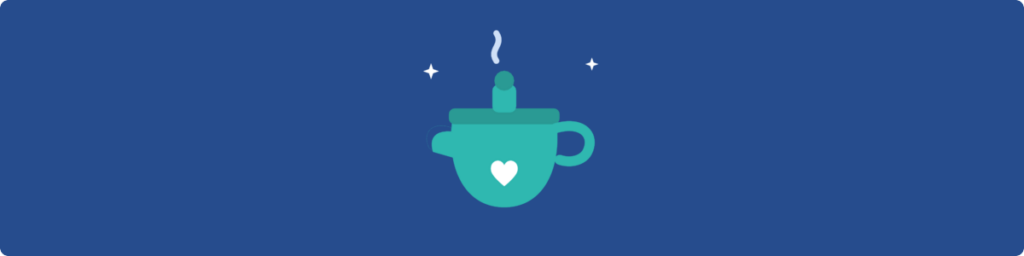 Gifts For Tea Lovers