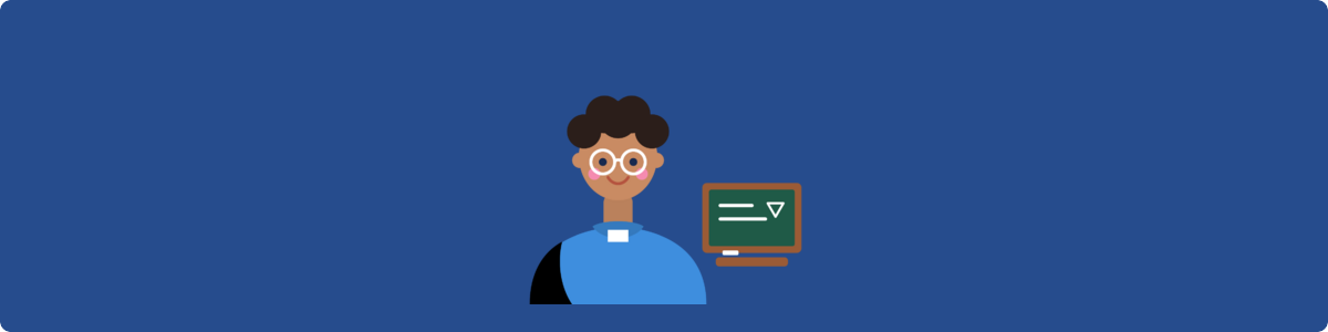 Gifts For Teaching Students