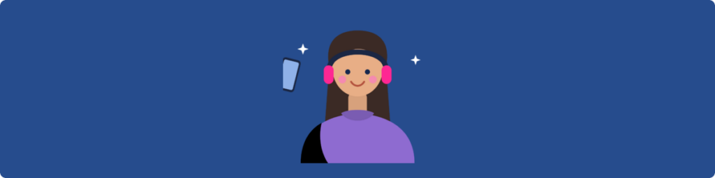 Gifts For Teenage Daughter
