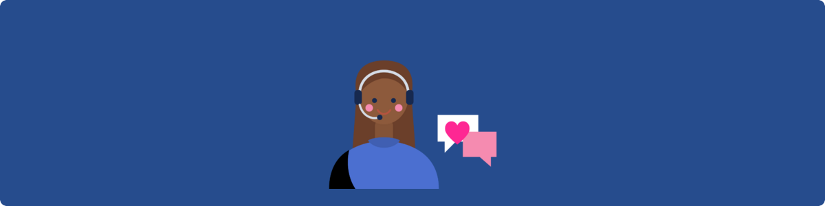 Gifts For Telemarketers