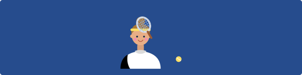 Gifts For Tennis Players