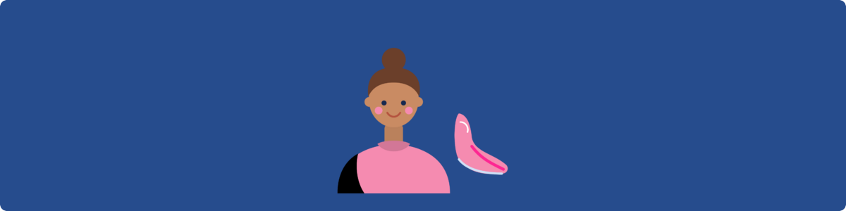 Gifts For The Ballerina