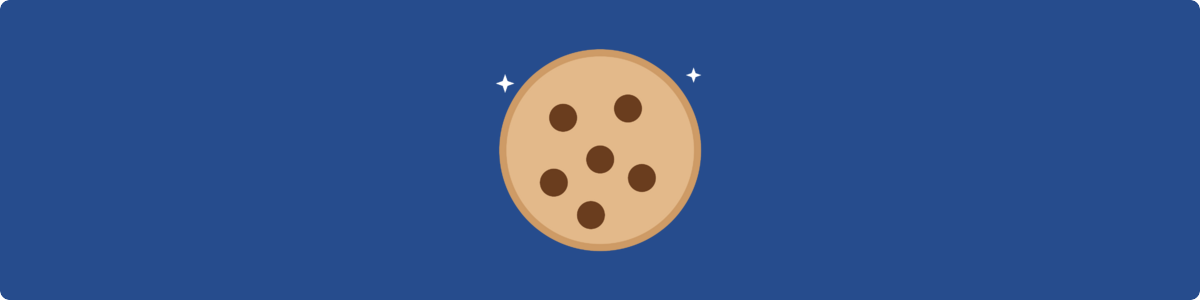 Gifts For The Cookie Jar
