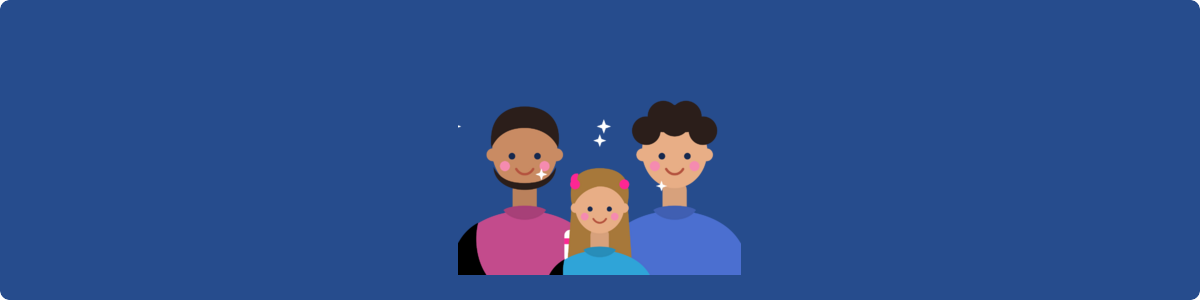 Gifts For The Family Lwspeakgift