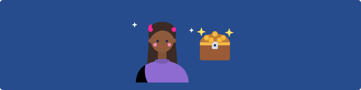 Gifts For The Girl Who Has Everything