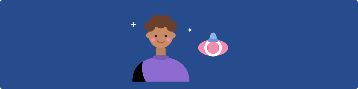 Gifts For The New Mom In The Hospital