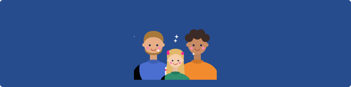 Gifts For The Whole Family
