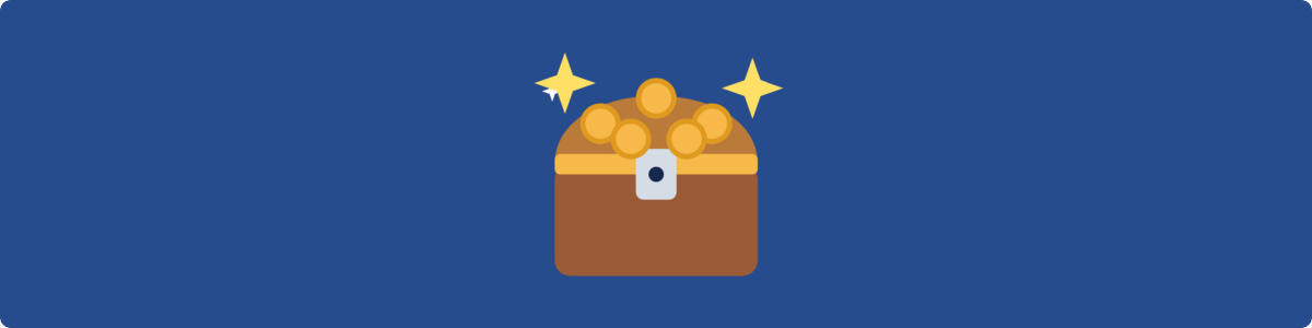 Gifts For Those Who Have Everything