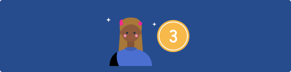Gifts For Toddler Girl 3 Years Old