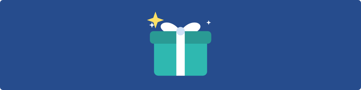 Gifts For Tree Lovers