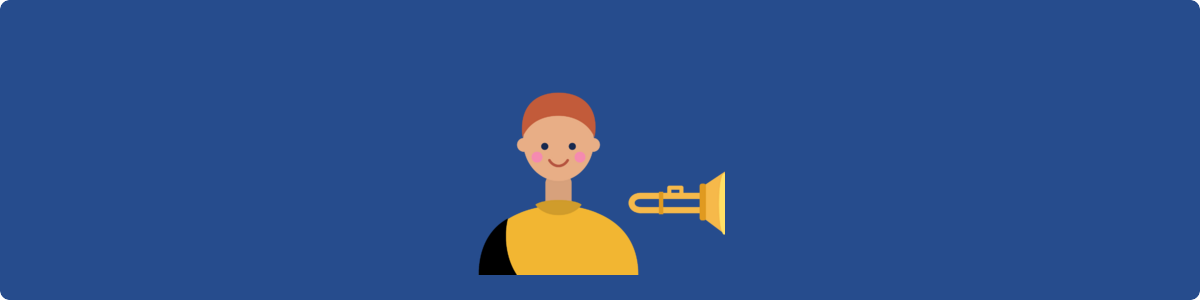 Gifts For Trombone Players
