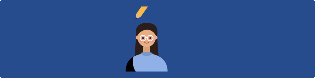 Gifts For Tutors