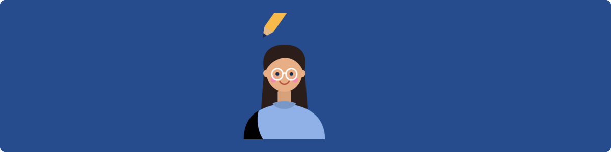 Gifts For Tutors