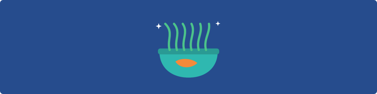 Gifts For Vegetarians