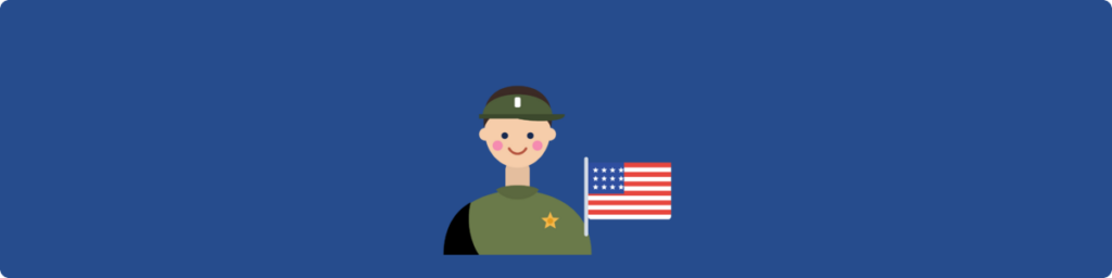 Gifts For Veterans Day
